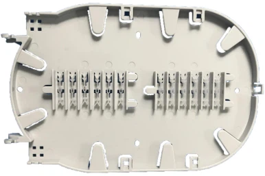 product-386-257
