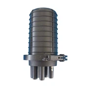 Цлосуре Доме