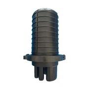 Доме Јоинтс Фибер