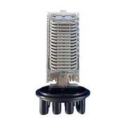 Фибер Доме Јоинт